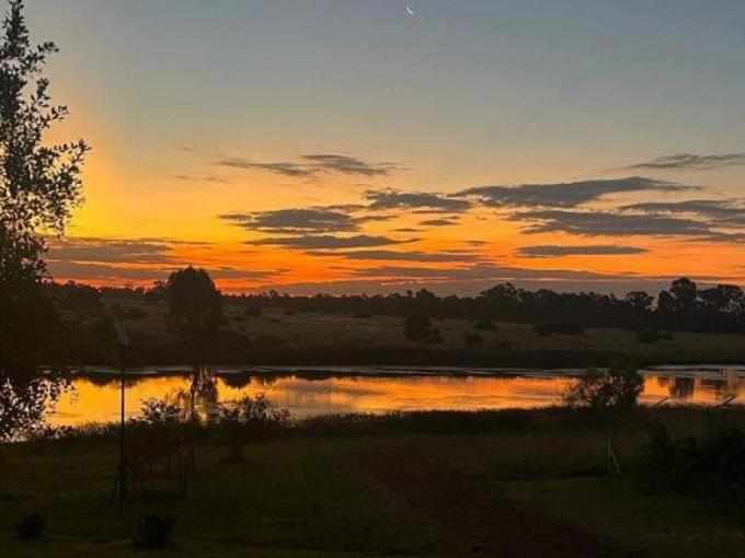Farm for Sale For Sale in Potchefstroom - MR531577