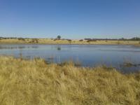  of property in Potchefstroom