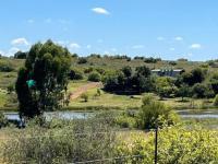  of property in Potchefstroom