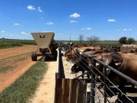  of property in Potchefstroom