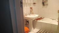 Bathroom 1 of property in Meyerville