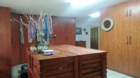Main Bedroom of property in Meyerville