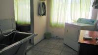 Scullery of property in Meyerville