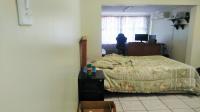 Bed Room 1 of property in Meyerville