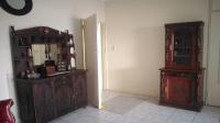 Rooms of property in Meyerville