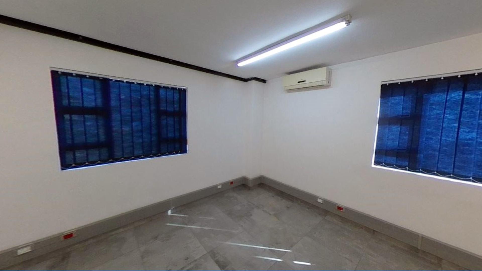 Rooms - 306 square meters of property in Mkondeni