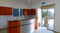 Rooms - 306 square meters of property in Mkondeni