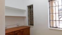 Kitchen - 12 square meters of property in Mkondeni