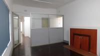 Rooms - 306 square meters of property in Mkondeni
