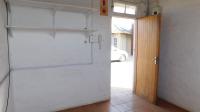 Staff Room - 10 square meters of property in Mkondeni