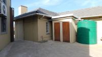 Front View of property in Mkondeni