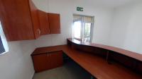 Rooms - 306 square meters of property in Mkondeni