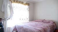 Main Bedroom - 11 square meters of property in Klarinet