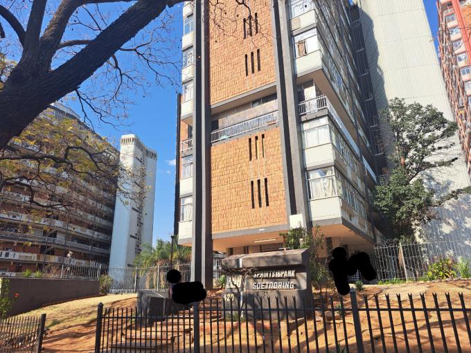 Apartment for Sale For Sale in Sunnyside - MR531645