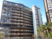  of property in Sunnyside