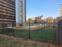  of property in Sunnyside