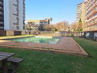  of property in Sunnyside