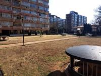  of property in Sunnyside