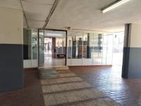  of property in Sunnyside