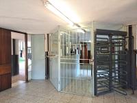  of property in Sunnyside
