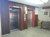  of property in Sunnyside