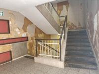  of property in Sunnyside