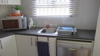 Kitchen - 19 square meters of property in Port Edward