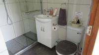 Bathroom 3+ of property in Port Edward