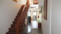 Spaces - 62 square meters of property in Port Edward