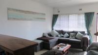 Lounges - 19 square meters of property in Port Edward