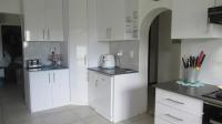 Kitchen - 19 square meters of property in Port Edward