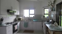 Kitchen - 19 square meters of property in Port Edward