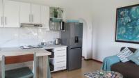 Kitchen - 19 square meters of property in Port Edward