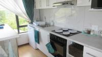 Kitchen - 19 square meters of property in Port Edward