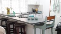 Kitchen - 19 square meters of property in Port Edward