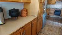  of property in Crystal Park