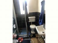  of property in Brixton