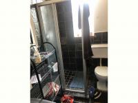  of property in Brixton