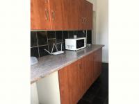  of property in Brixton