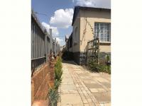  of property in Brixton