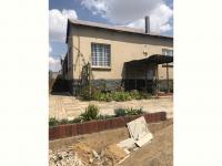  of property in Brixton
