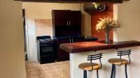 Kitchen - 20 square meters of property in Fontainebleau