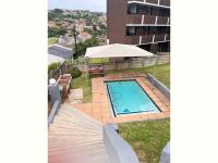 2 Bedroom 2 Bathroom Flat/Apartment for Sale for sale in Fynnland