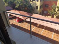 2 Bedroom 1 Bathroom Flat/Apartment for Sale for sale in Montclair (Dbn)