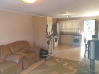  of property in Montclair (Dbn)