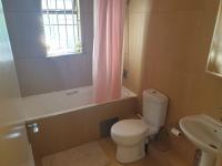  of property in Montclair (Dbn)