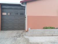 3 Bedroom 1 Bathroom House for Sale for sale in Austerville