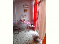  of property in Wentworth 