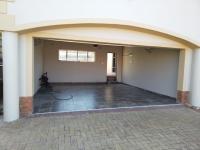  of property in Ocean View - DBN