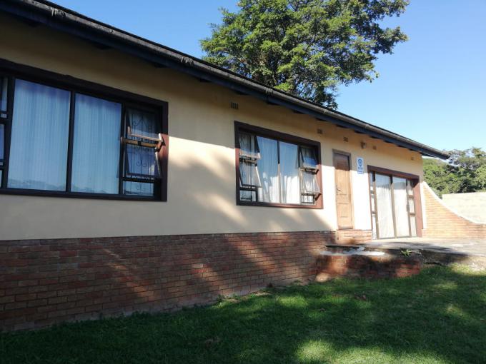 3 Bedroom House for Sale For Sale in Sea View  - MR531685